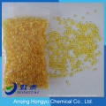 Polyamide Resin